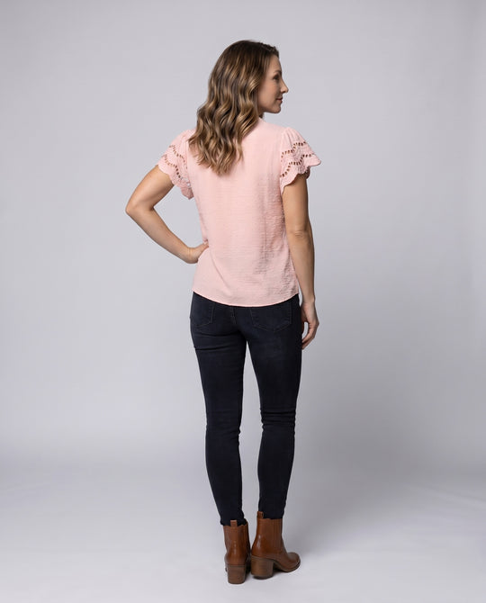 Product 15634915098954 - back_view