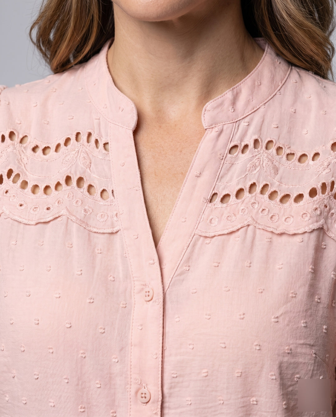 Product 15634915098954 - close_up_detail