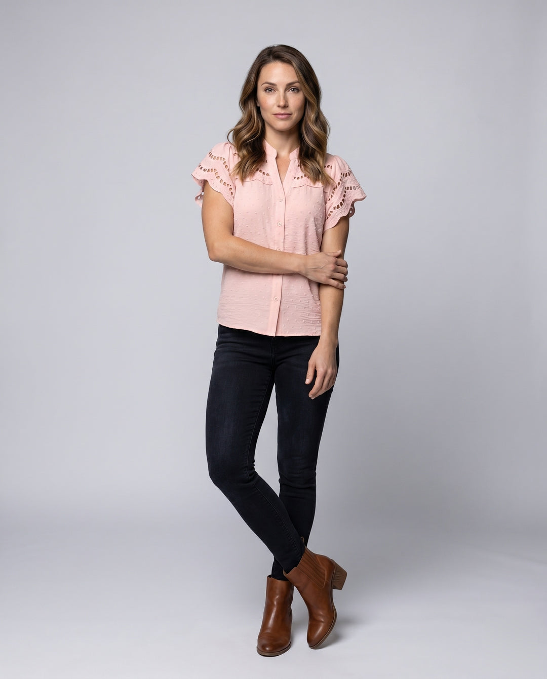 Product 15634915098954 - full_body_front