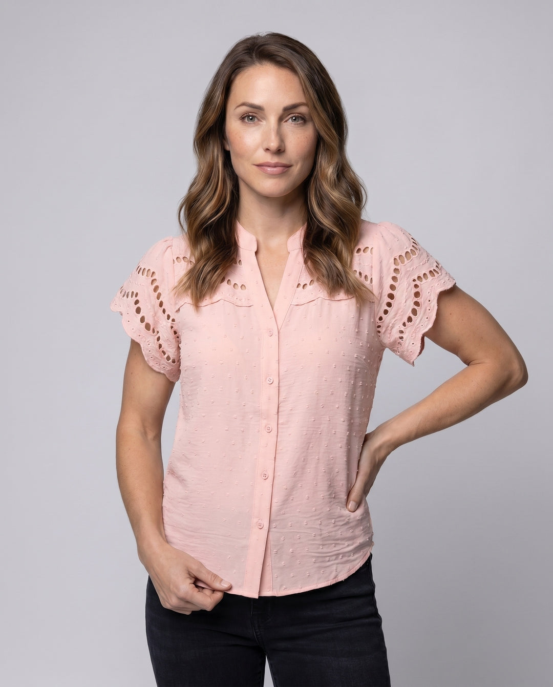 Product 15634915098954 - upper_body
