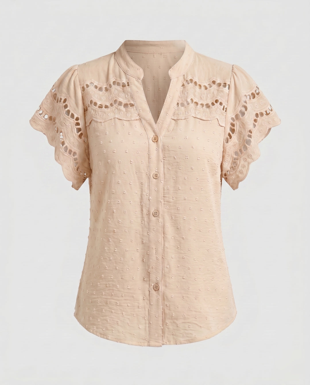 Product 15634915098954 - product_only