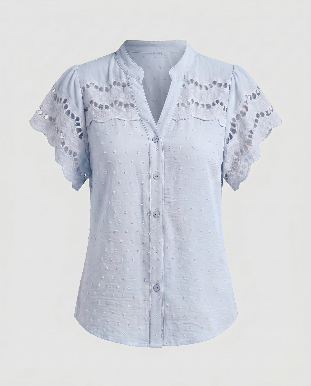 Product 15634915098954 - product_only