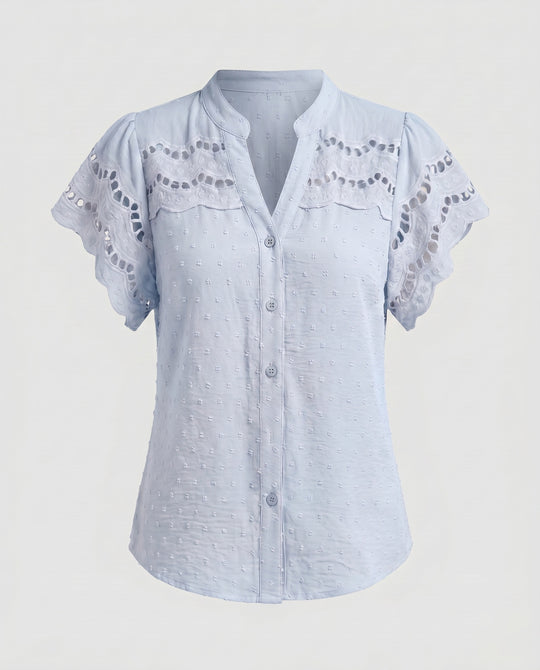 Product 15634915098954 - product_only