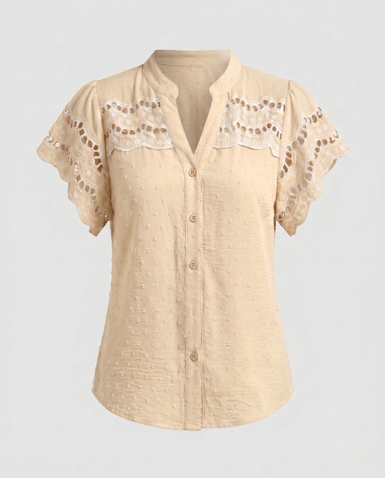 Product 15634915098954 - product_only