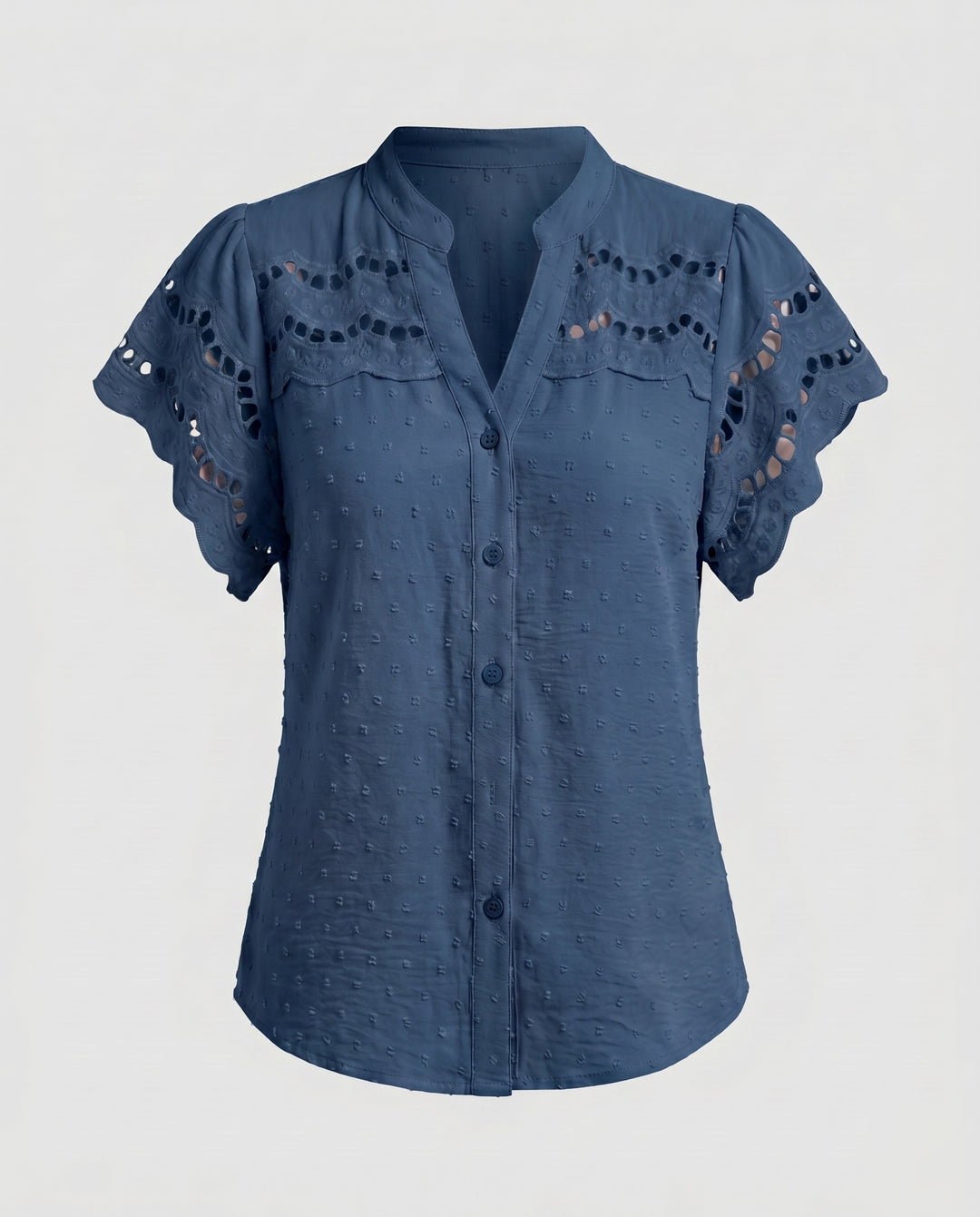 Product 15634915098954 - product_only