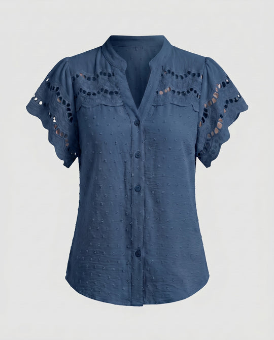 Product 15634915098954 - product_only
