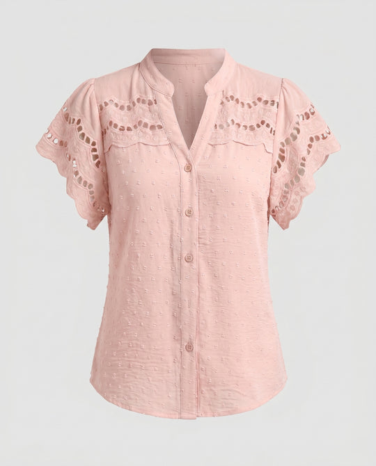 Product 15634915098954 - product_only