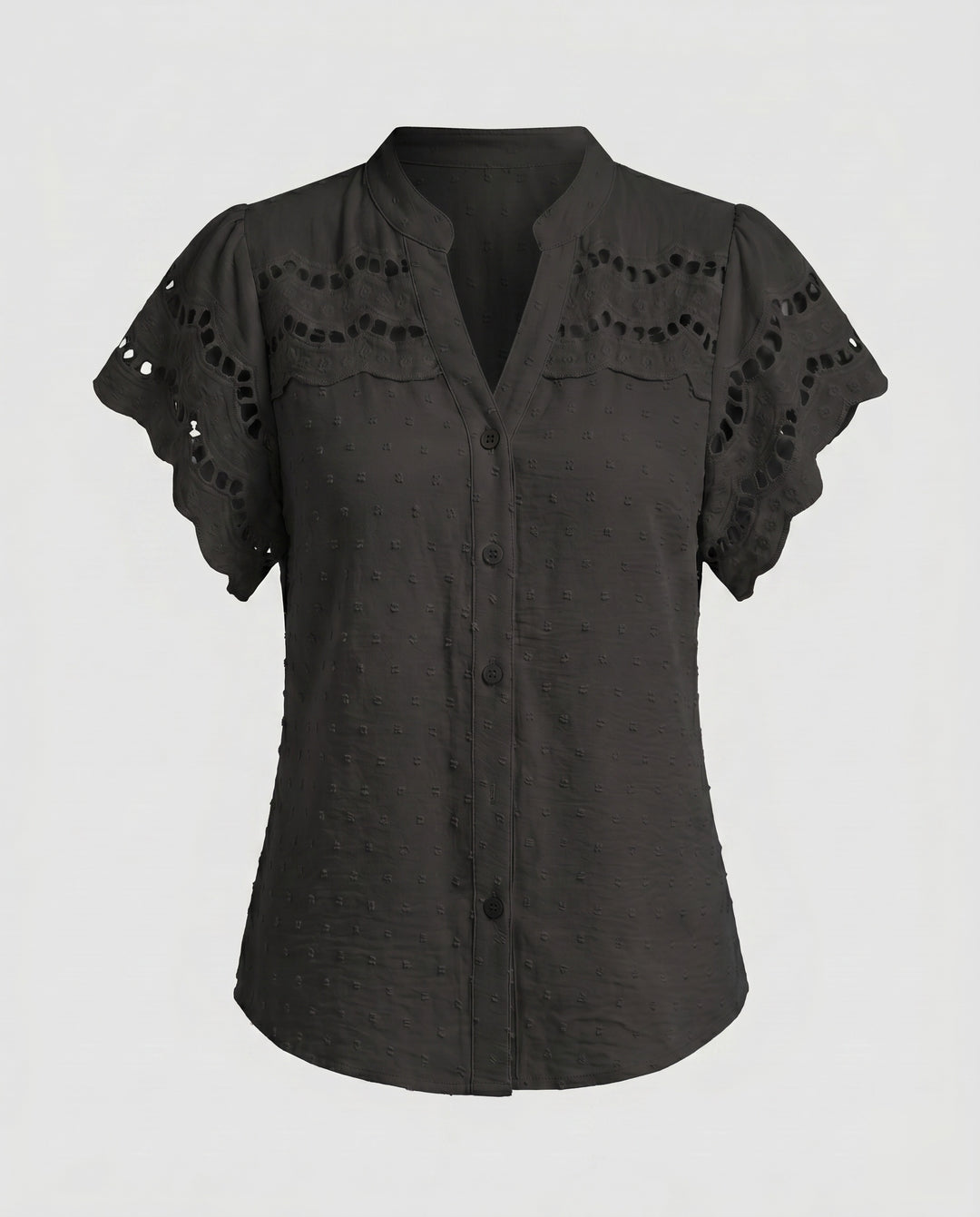 Product 15634915098954 - product_only