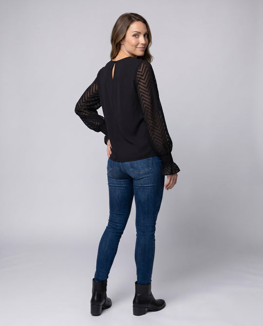 Product 15634915328330 - back_view