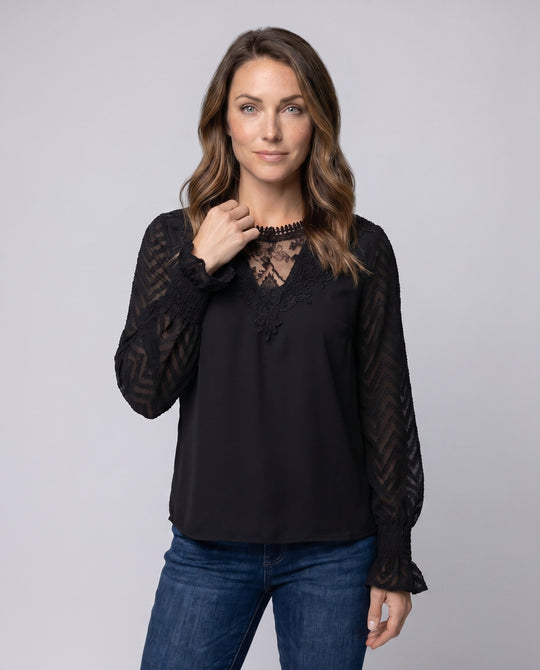 Product 15634915328330 - upper_body
