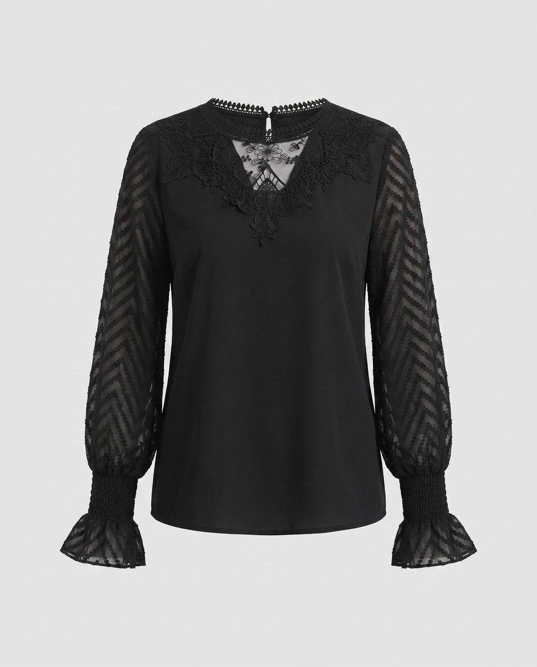 Product 15634915328330 - product_only