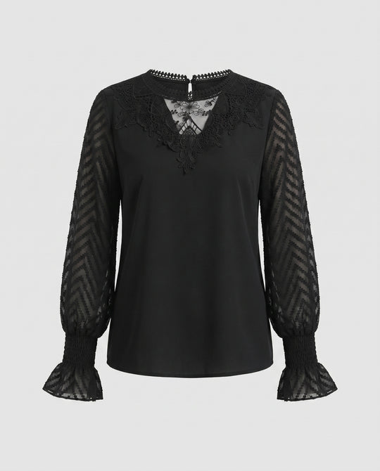 Product 15634915328330 - product_only