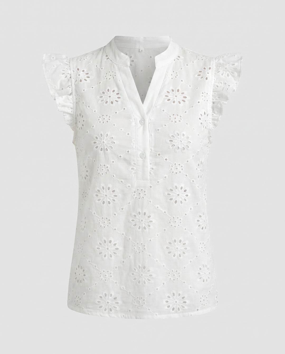 Product 15634915393866 - product_only