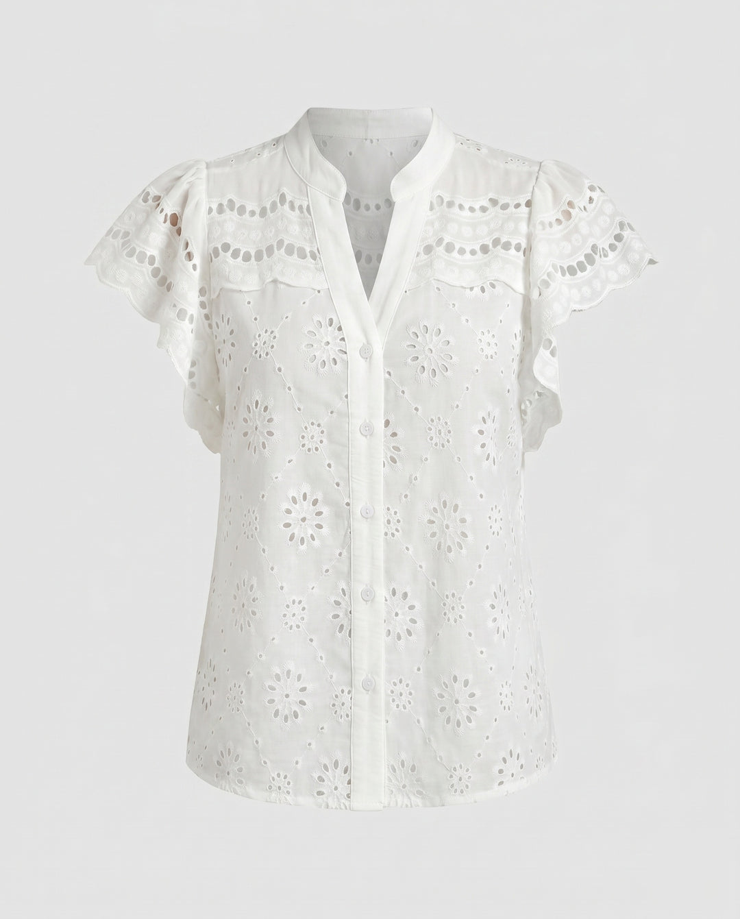 Product 15634915459402 - product_only