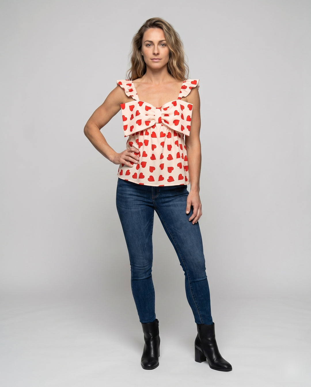 Product 15634915492170 - full_body_front