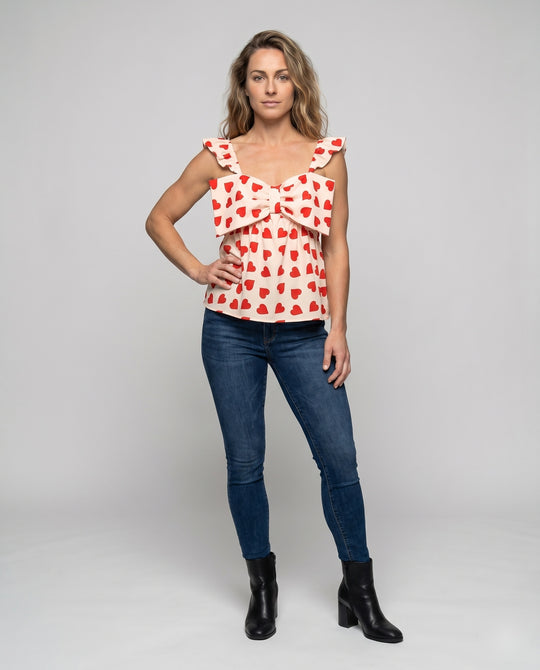 Product 15634915492170 - full_body_front