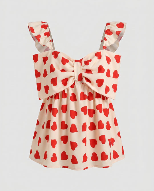 Product 15634915492170 - product_only
