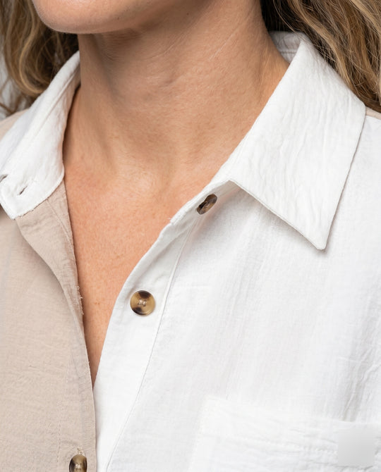 Product 15634915590474 - close_up_detail