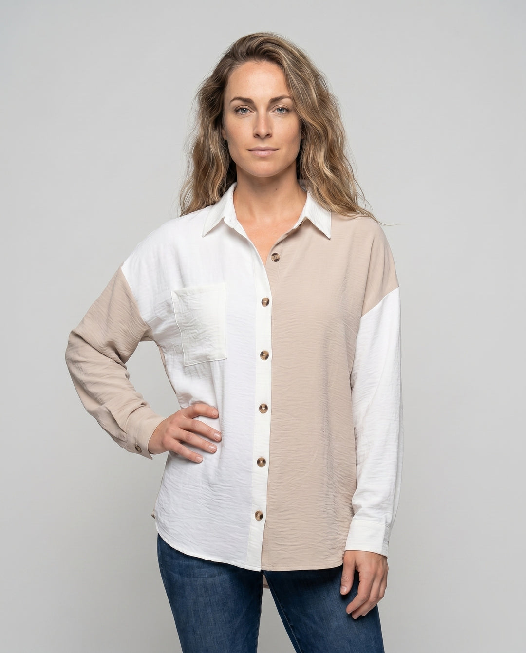 Product 15634915590474 - upper_body