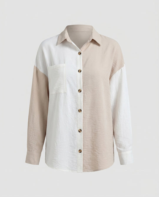 Product 15634915590474 - product_only