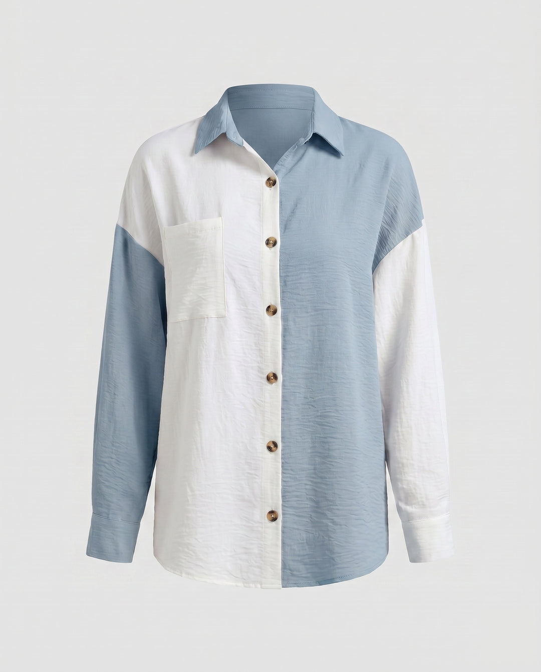 Product 15634915590474 - product_only