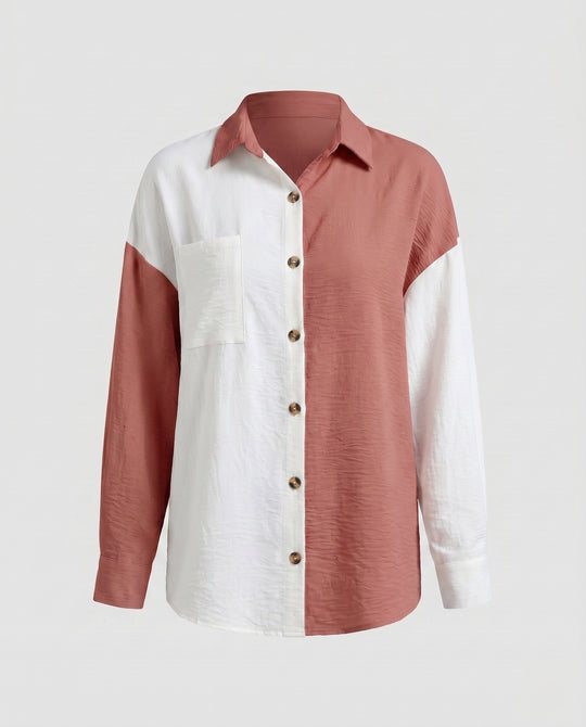 Product 15634915590474 - product_only