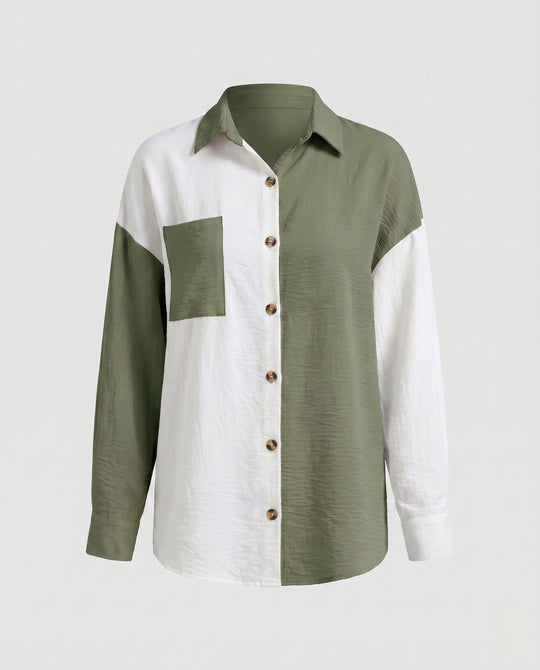 Product 15634915590474 - product_only