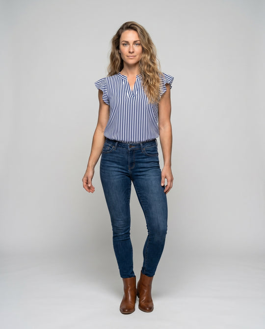Product 15634915688778 - full_body_front