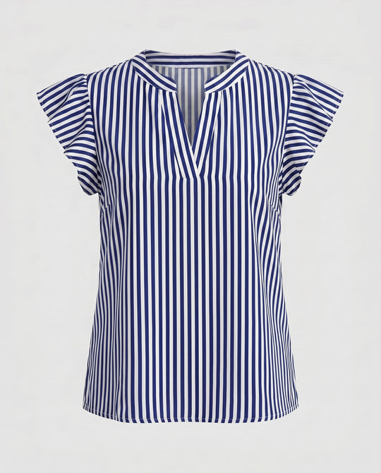 Product 15634915688778 - product_only