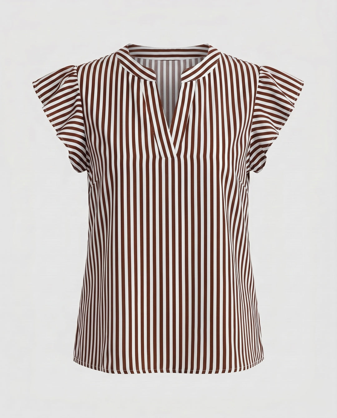 Product 15634915688778 - product_only