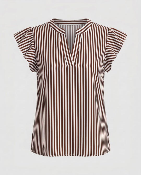 Product 15634915688778 - product_only