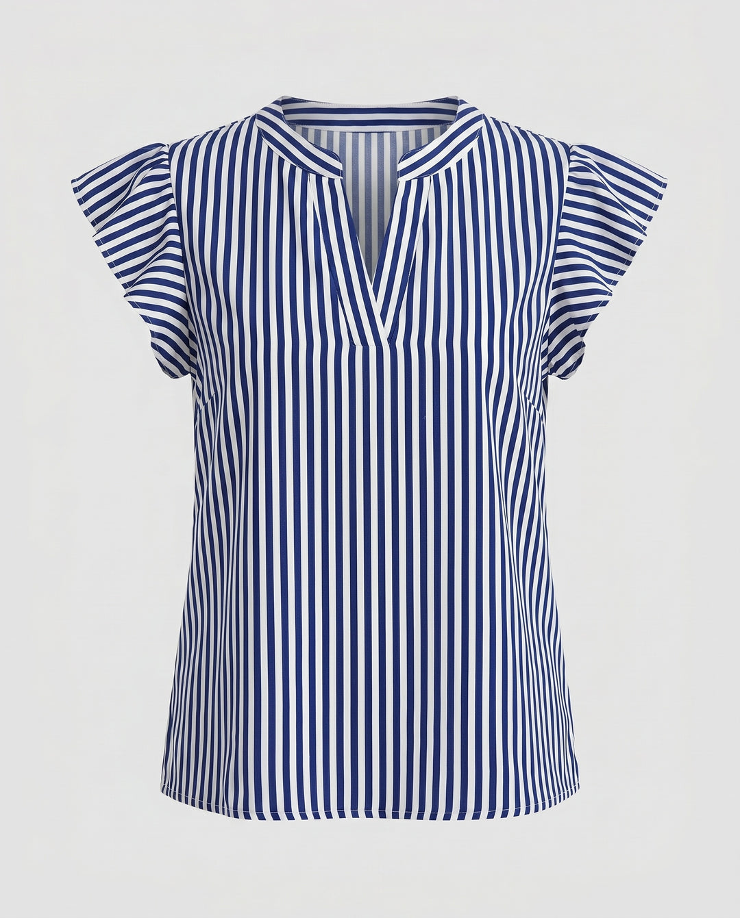 Product 15634915688778 - product_only