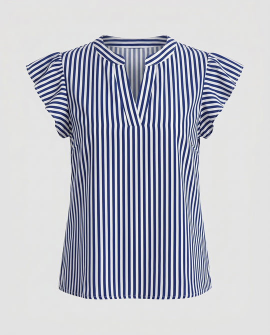 Product 15634915688778 - product_only
