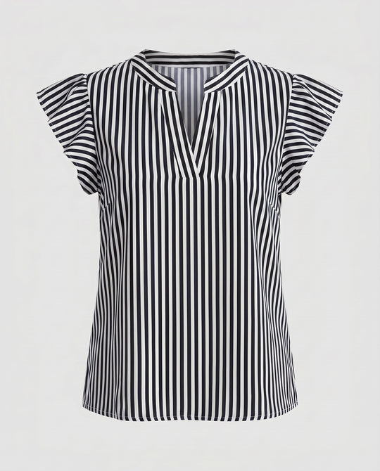 Product 15634915688778 - product_only