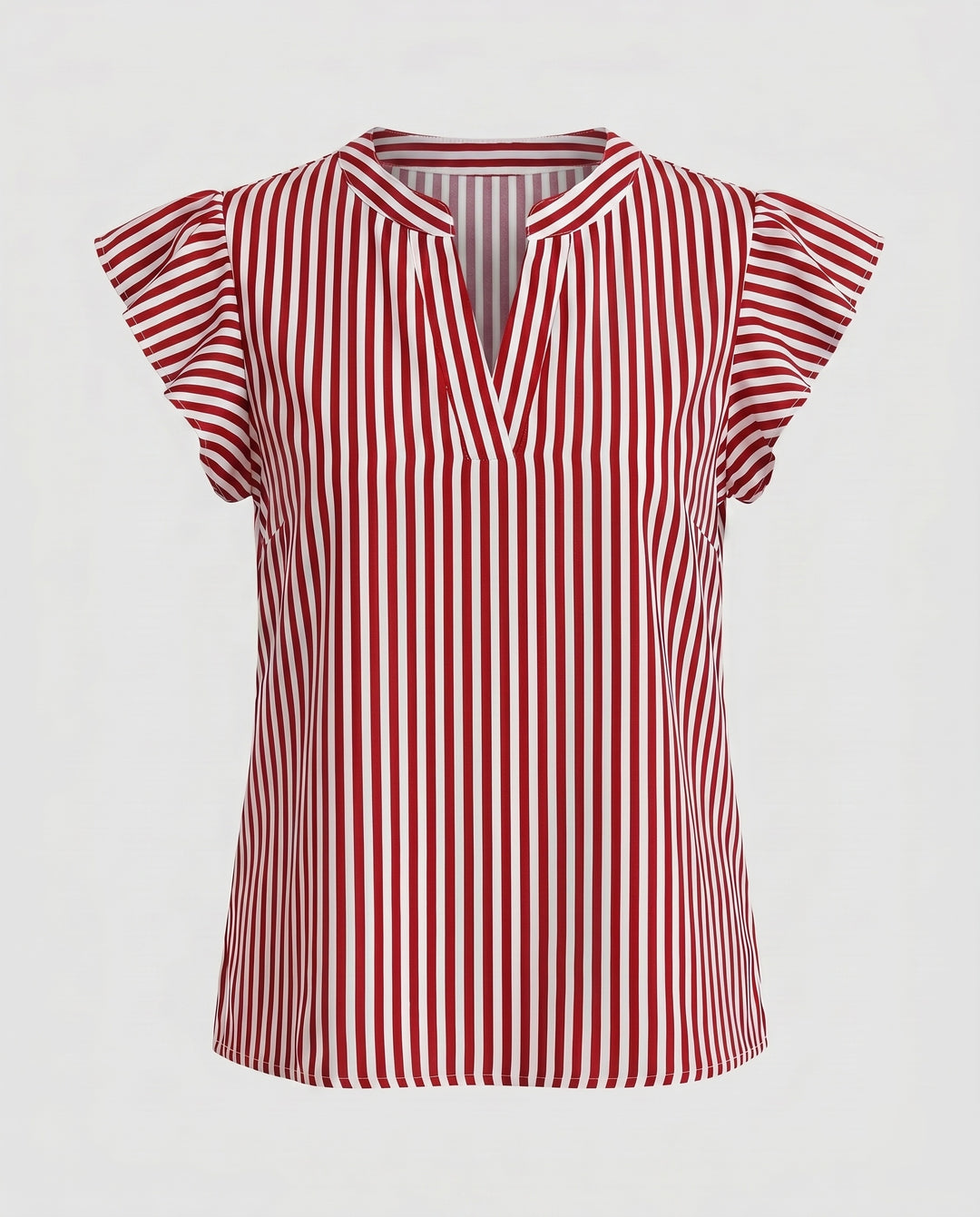 Product 15634915688778 - product_only