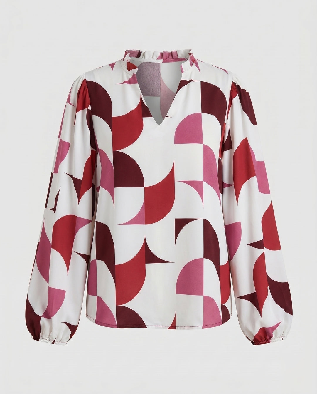 Product 15634915721546 - product_only