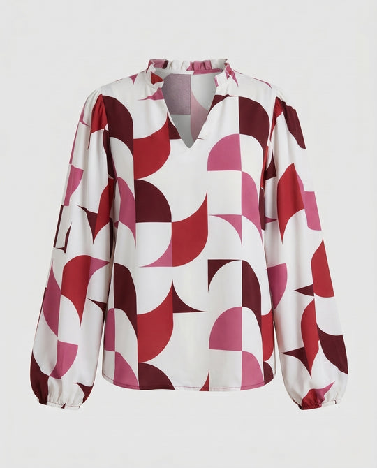 Product 15634915721546 - product_only
