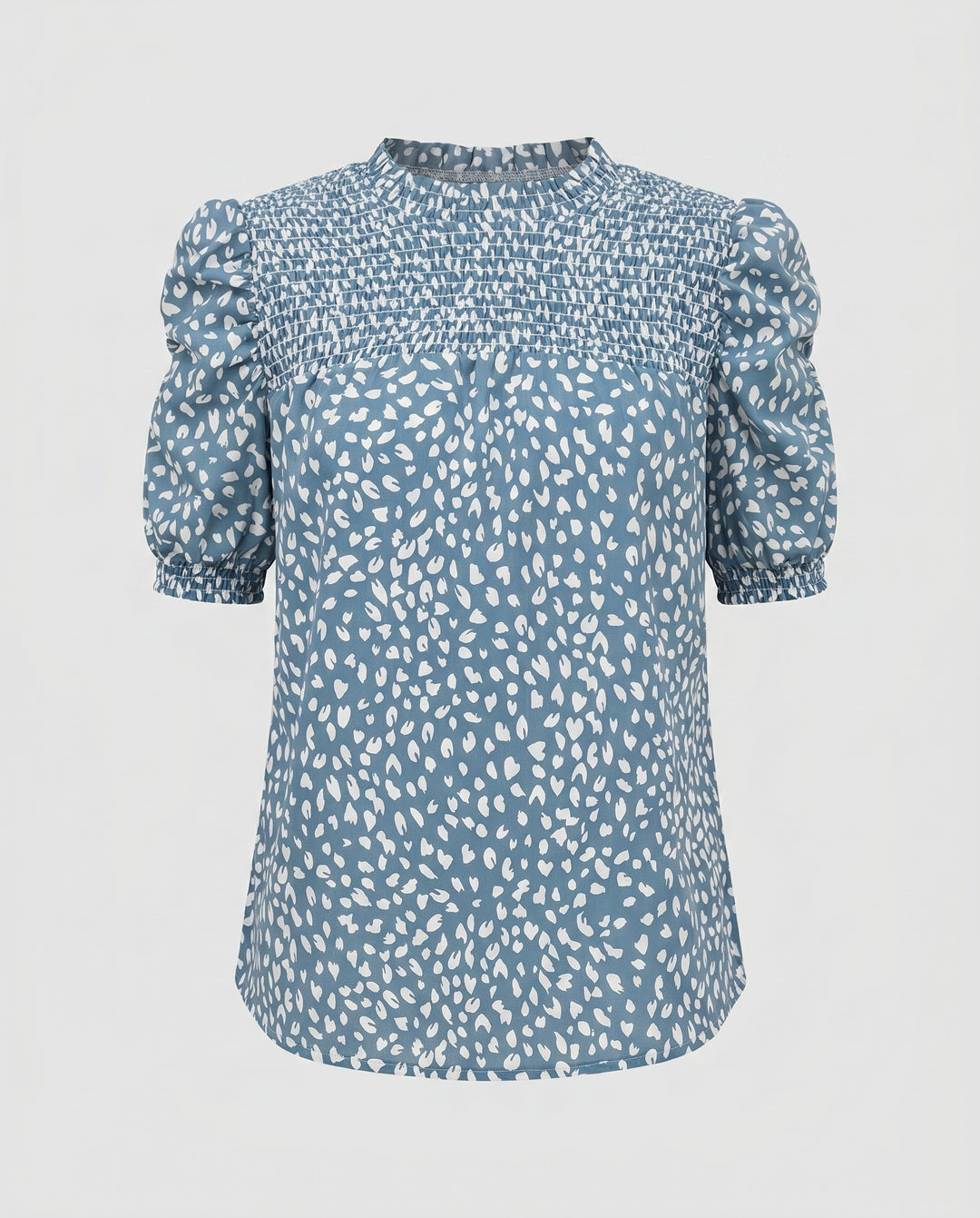 Product 15634915787082 - product_only