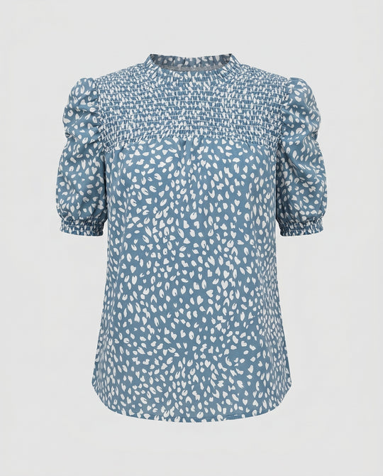 Product 15634915787082 - product_only