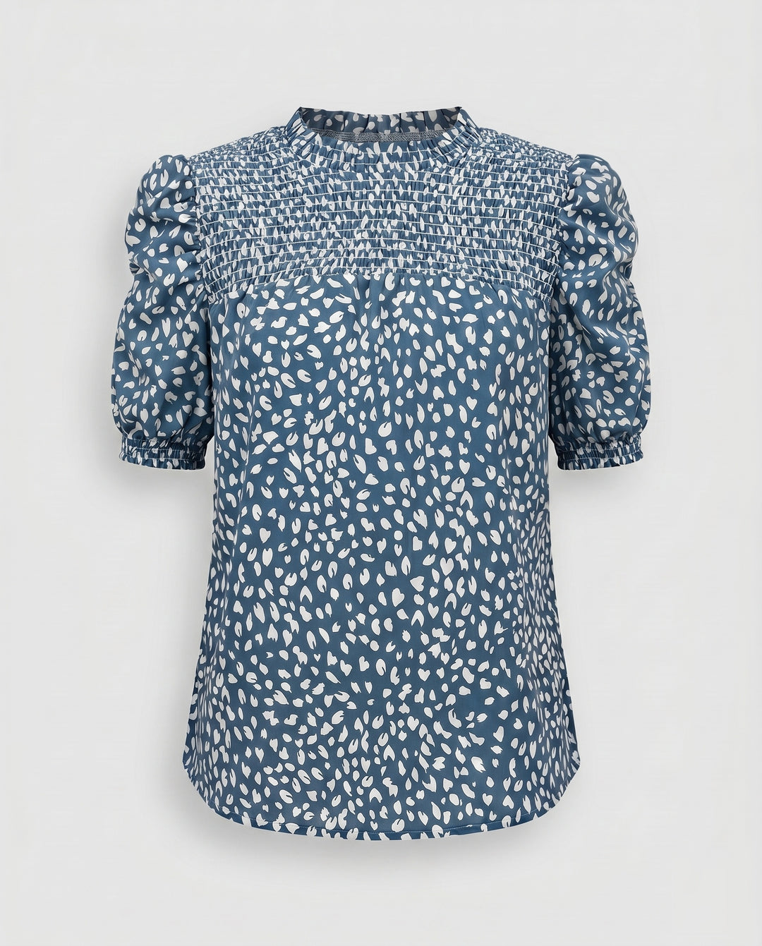 Product 15634915787082 - product_only