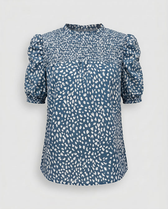 Product 15634915787082 - product_only