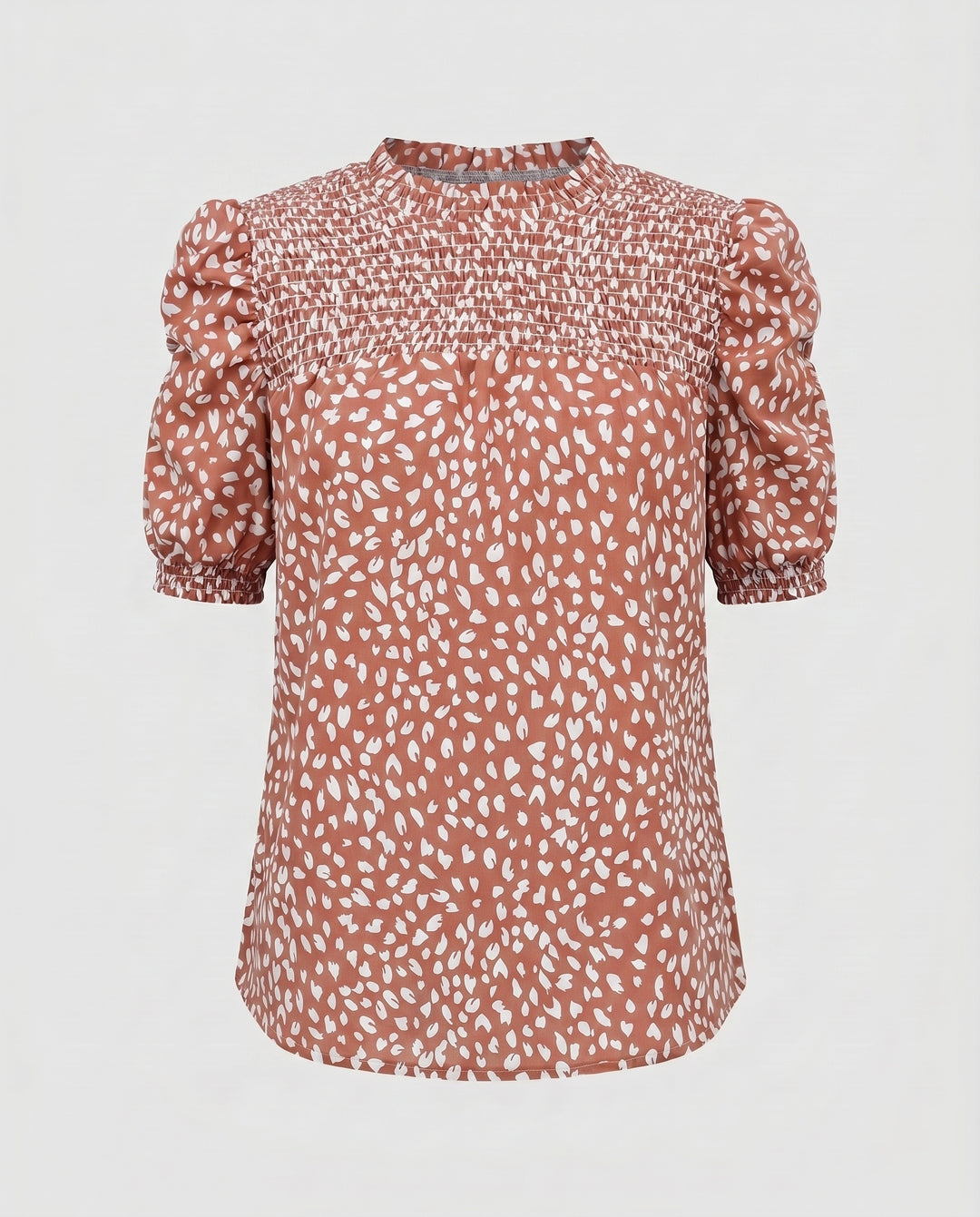 Product 15634915787082 - product_only
