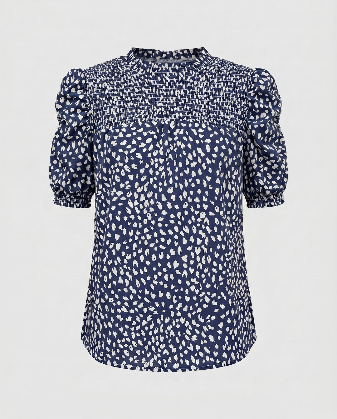 Product 15634915787082 - product_only