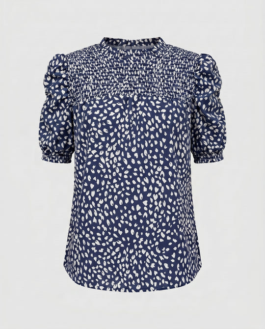 Product 15634915787082 - product_only