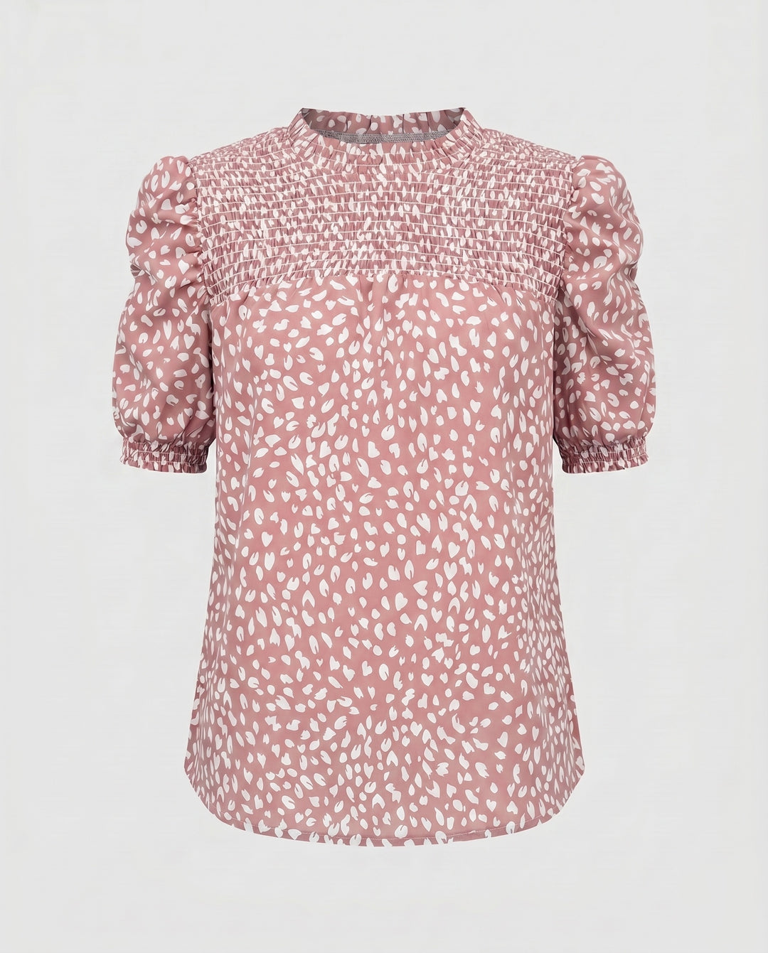 Product 15634915787082 - product_only