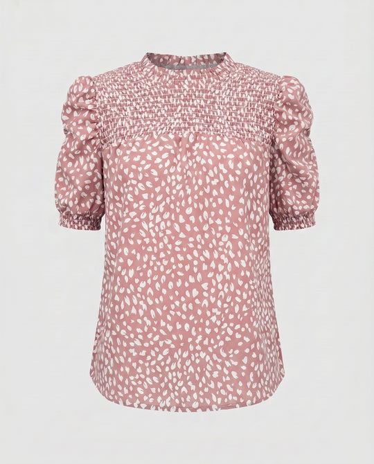 Product 15634915787082 - product_only
