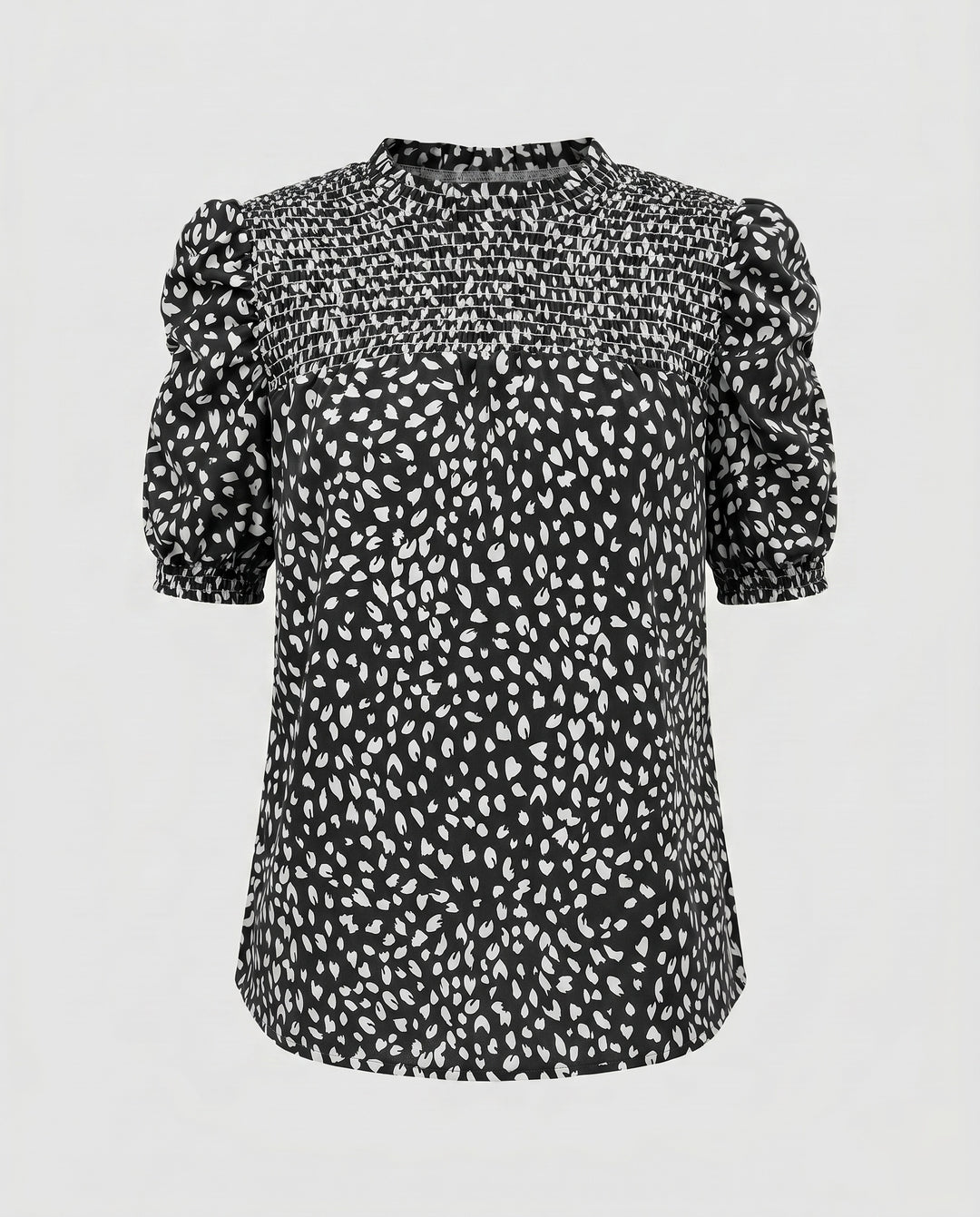 Product 15634915787082 - product_only