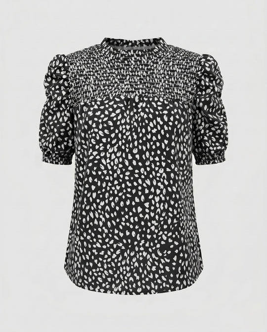 Product 15634915787082 - product_only