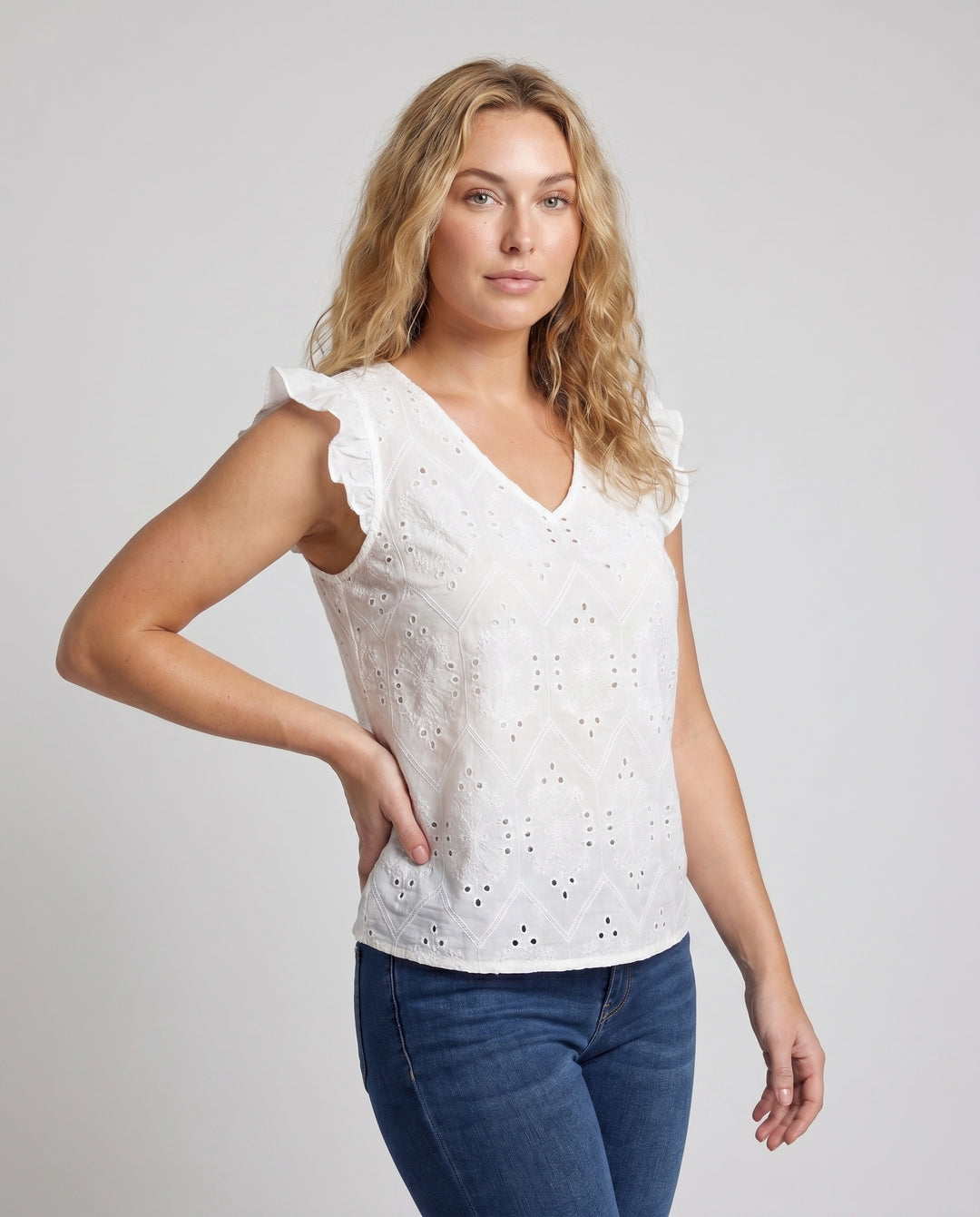 Product 15634916081994 - upper_body