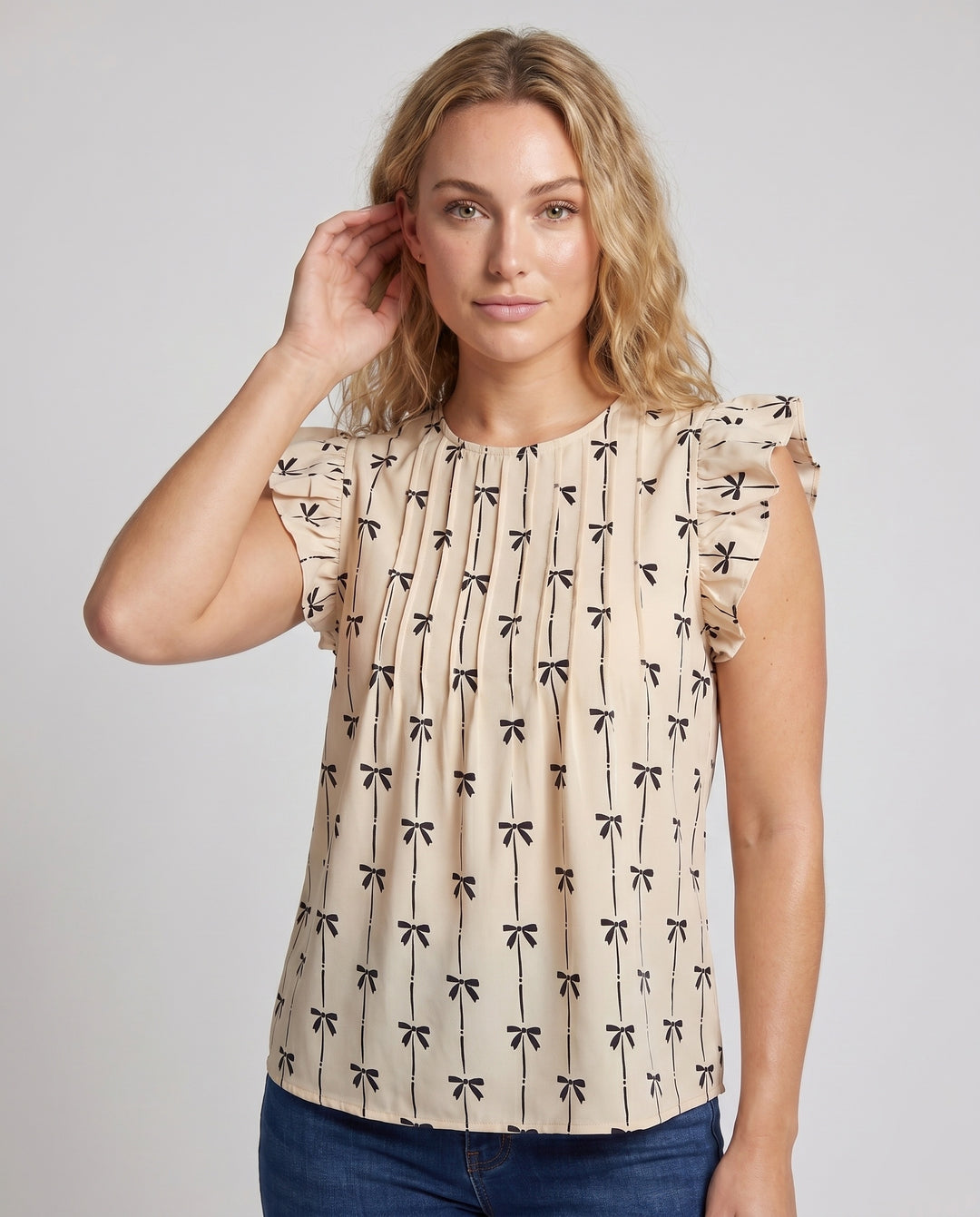 Product 15634916213066 - upper_body